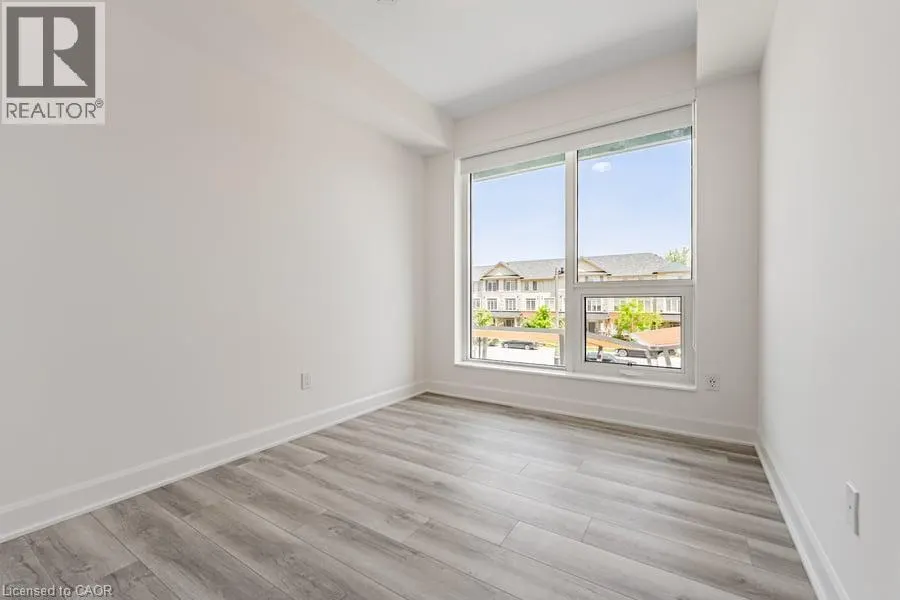 3240 WILLIAM COLTSON Avenue Unit# 209, #209
