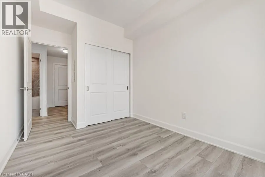 3240 WILLIAM COLTSON Avenue Unit# 209, #209