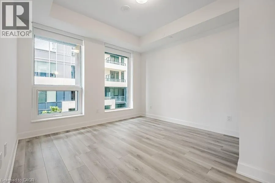 3240 WILLIAM COLTSON Avenue Unit# 209, #209