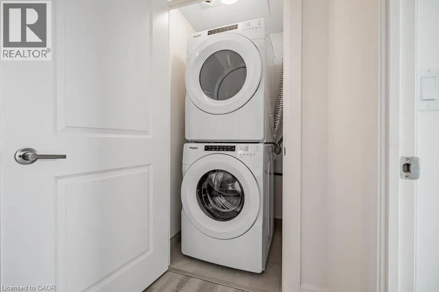3240 WILLIAM COLTSON Avenue Unit# 209, #209