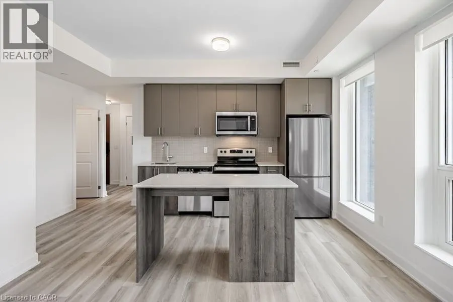 3240 WILLIAM COLTSON Avenue Unit# 209, #209