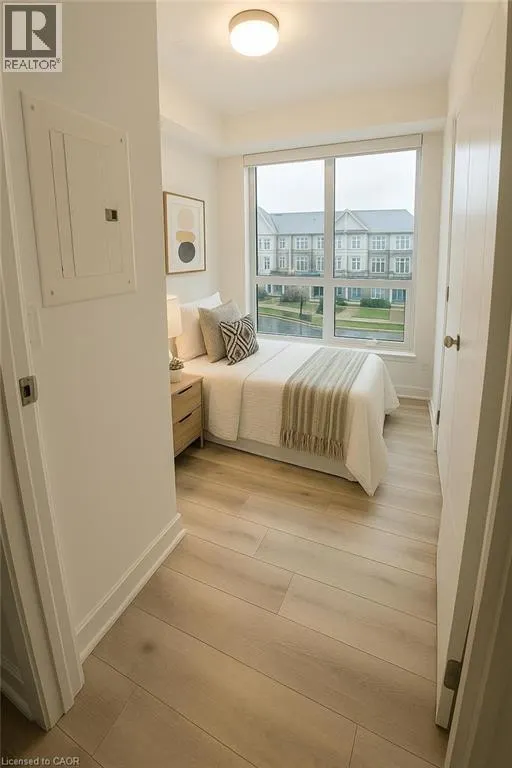 3240 WILLIAM COLTSON Avenue Unit# 209, #209