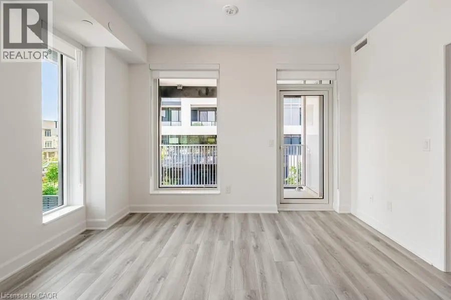 3240 WILLIAM COLTSON Avenue Unit# 209, #209