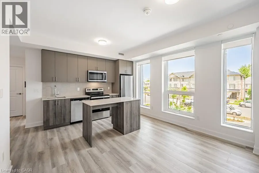 3240 WILLIAM COLTSON Avenue Unit# 209, #209