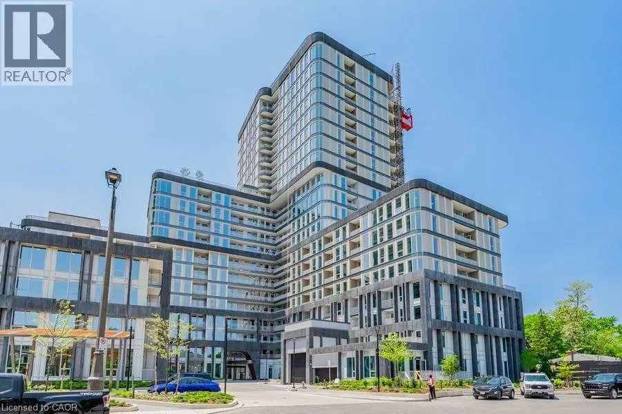 3240 WILLIAM COLTSON Avenue Unit# 209, #209
