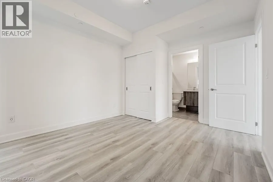 3240 WILLIAM COLTSON Avenue Unit# 209, #209