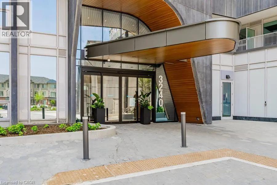 3240 WILLIAM COLTSON Avenue Unit# 209, #209