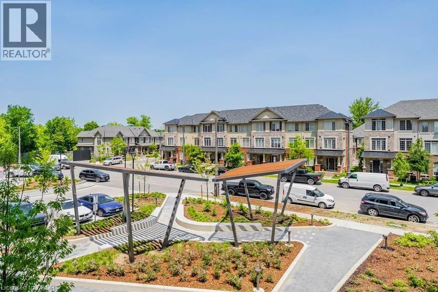 3240 WILLIAM COLTSON Avenue Unit# 209, #209