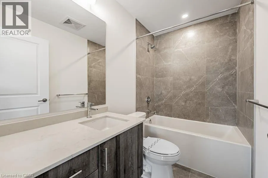 3240 WILLIAM COLTSON Avenue Unit# 209, #209