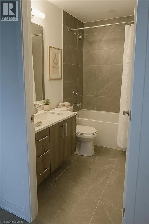 3240 WILLIAM COLTSON Avenue Unit# 209, #209