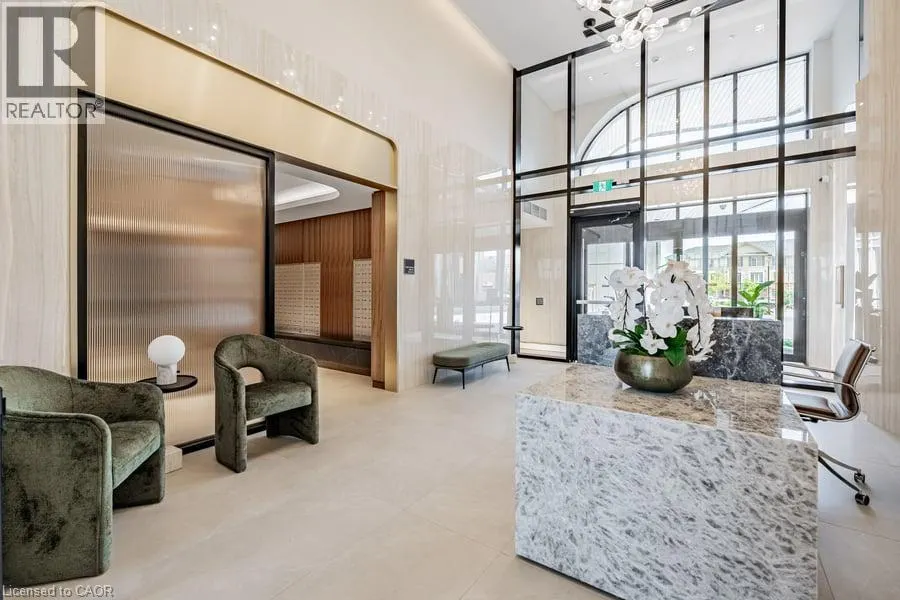 3240 WILLIAM COLTSON Avenue Unit# 209, #209