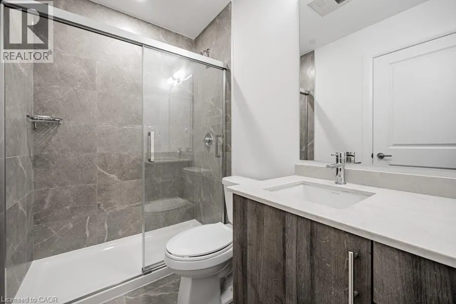 3240 WILLIAM COLTSON Avenue Unit# 209, #209