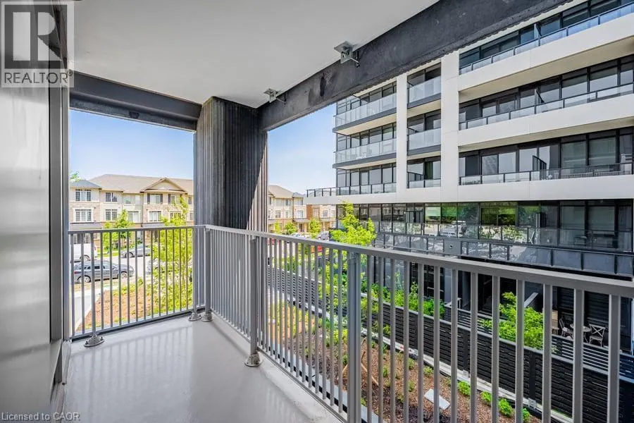 3240 WILLIAM COLTSON Avenue Unit# 209, #209
