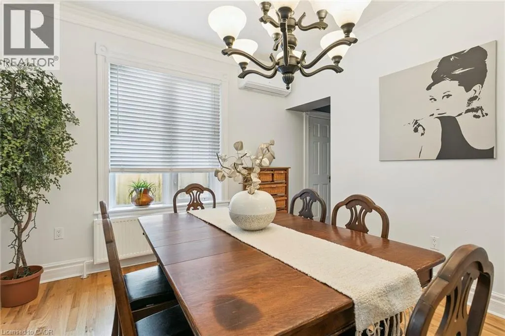 132 QUEEN Street W