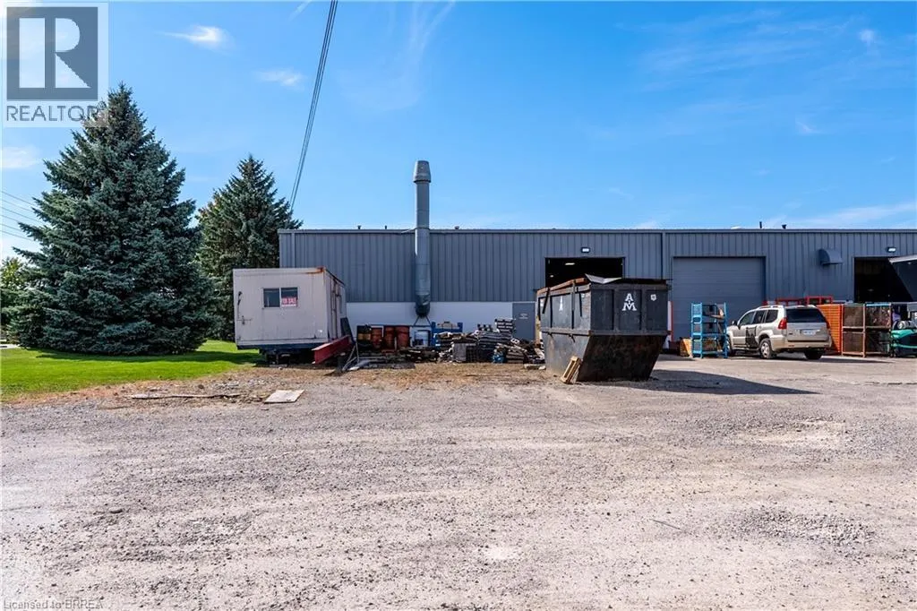 10 PLANT FARM Boulevard Unit# 4, #4