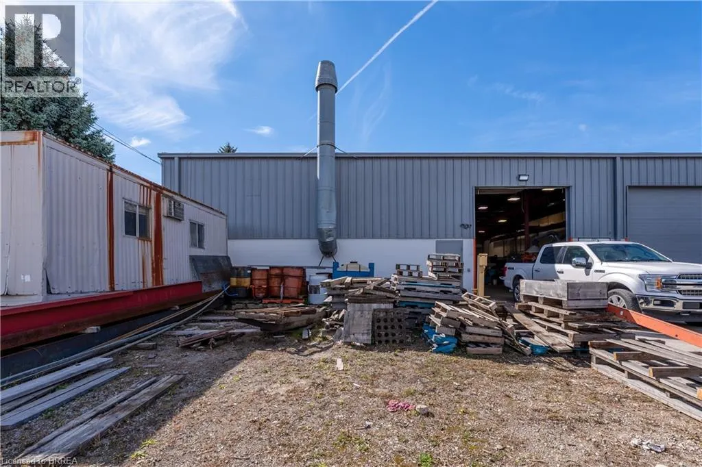 10 PLANT FARM Boulevard Unit# 4, #4
