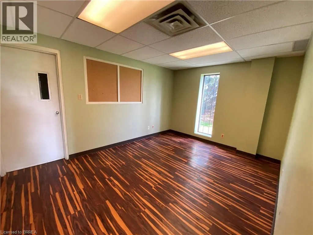 10 PLANT FARM Boulevard Unit# 4, #4
