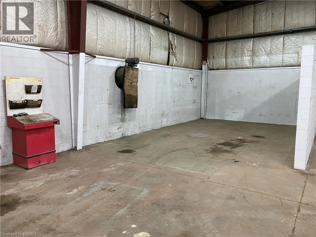 10 PLANT FARM Boulevard Unit# 4, #4