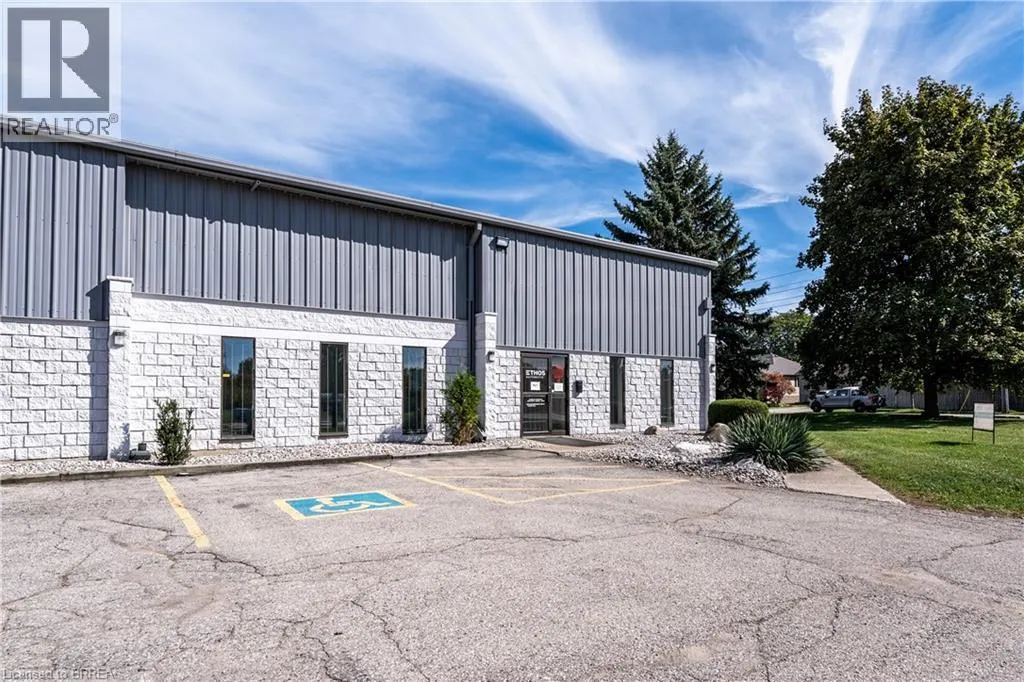 10 PLANT FARM Boulevard Unit# 4, #4
