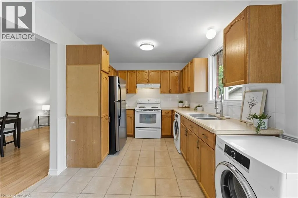 4960 GREENLANE ROAD Road