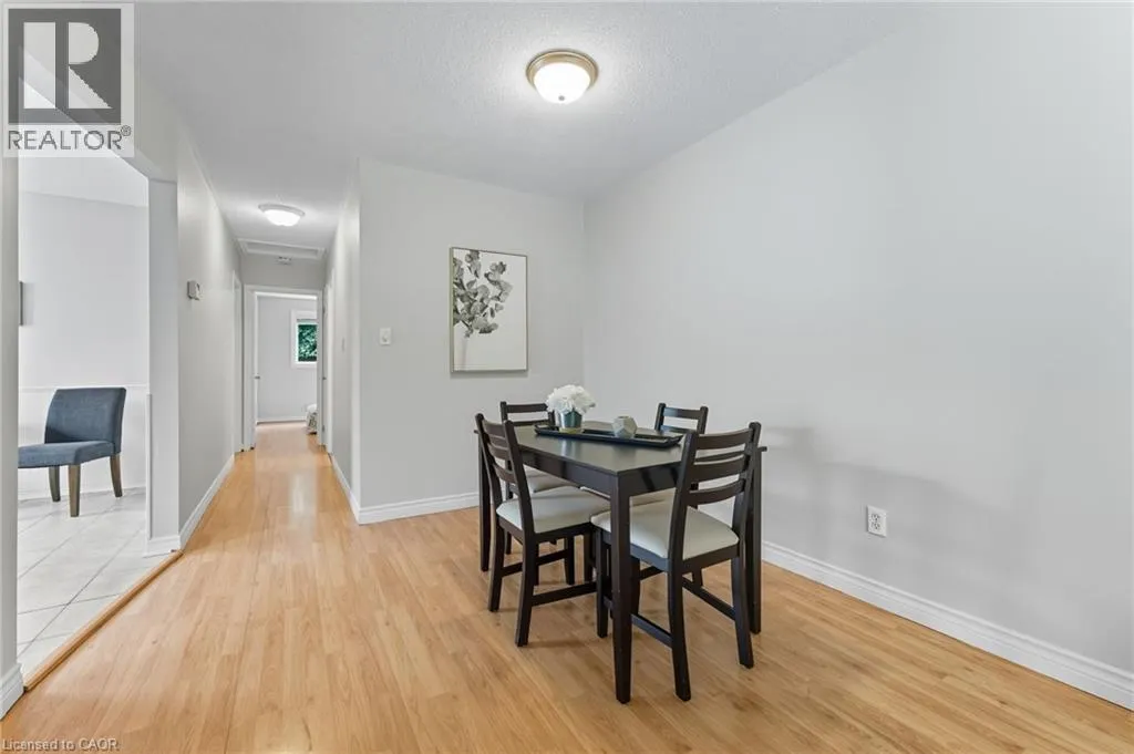 4960 GREENLANE ROAD Road