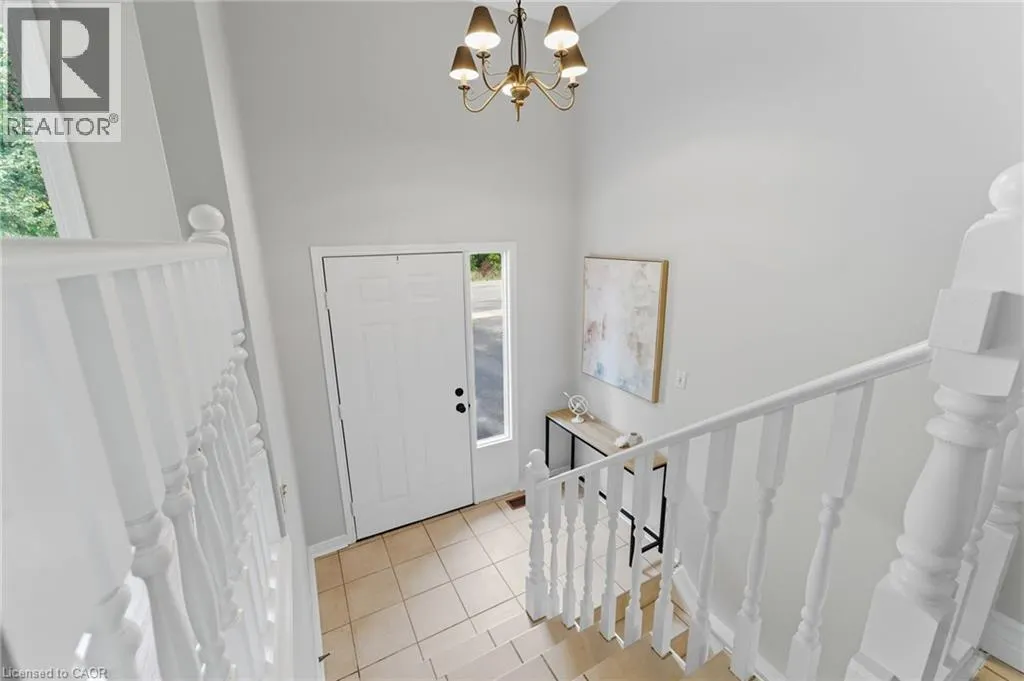 4960 GREENLANE ROAD Road