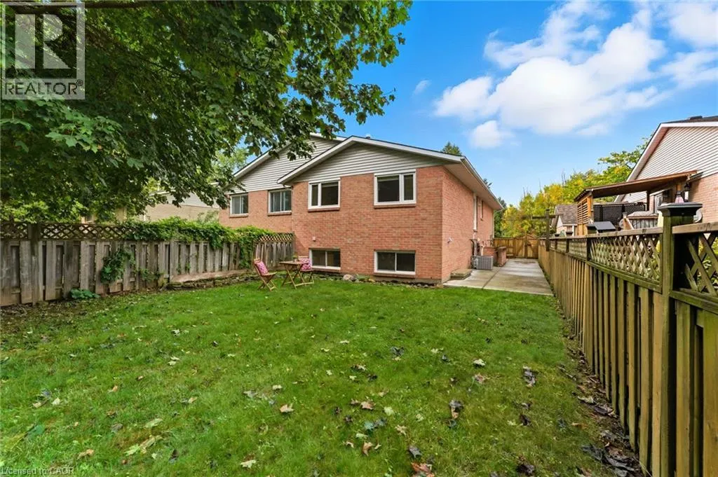 4960 GREENLANE ROAD Road
