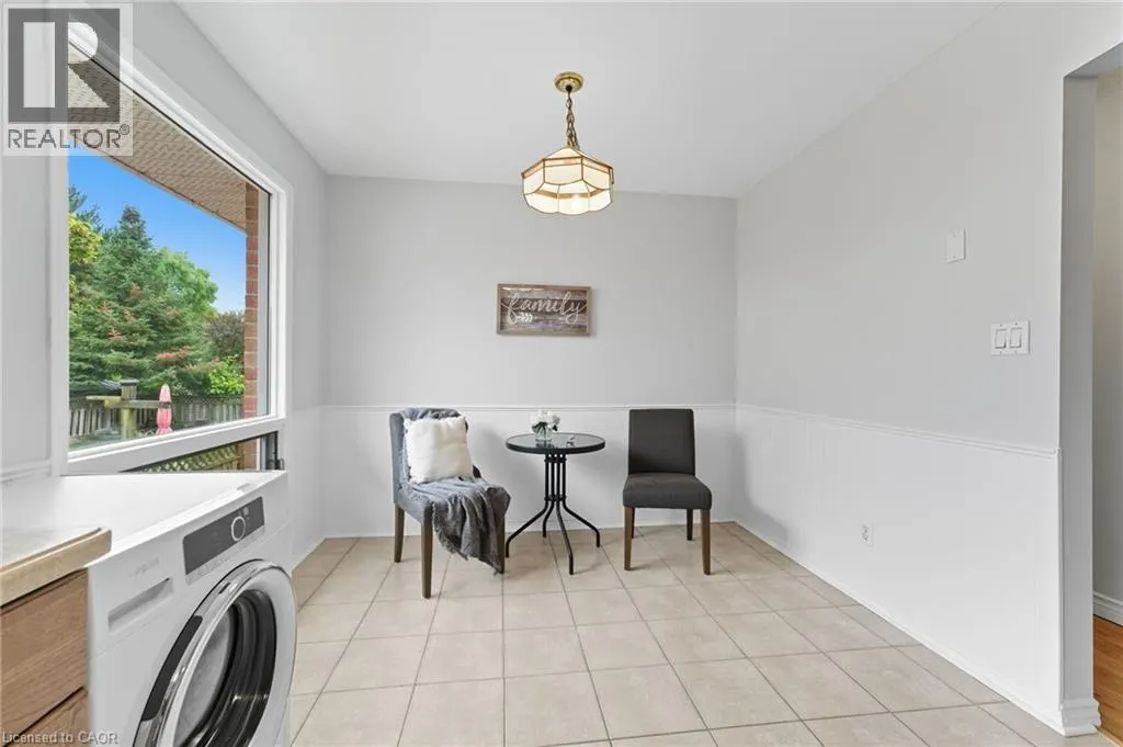 4960 GREENLANE ROAD Road