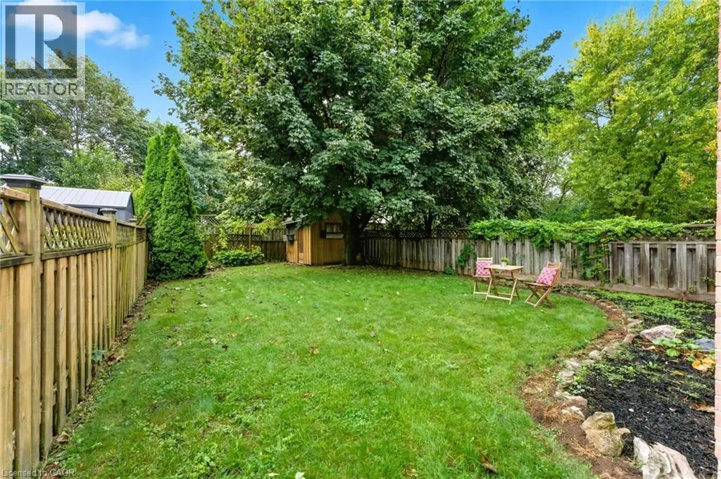 4960 GREENLANE ROAD Road