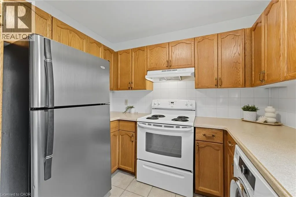 4960 GREENLANE ROAD Road