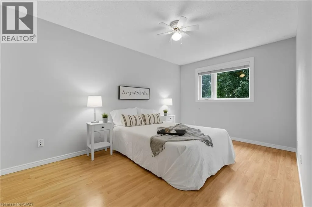 4960 GREENLANE ROAD Road