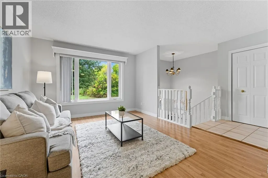 4960 GREENLANE ROAD Road