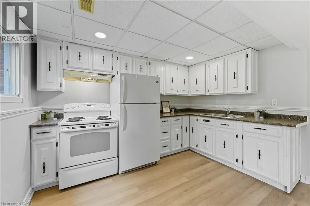 4960 GREENLANE ROAD Road