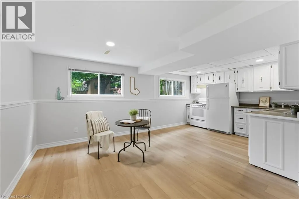 4960 GREENLANE ROAD Road
