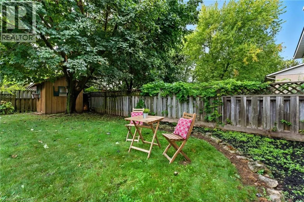 4960 GREENLANE ROAD Road