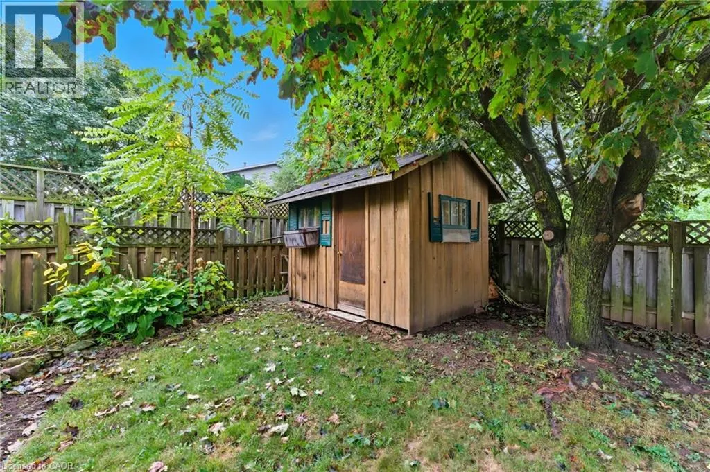 4960 GREENLANE ROAD Road