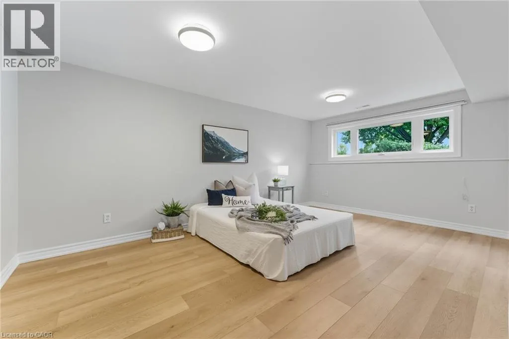 4960 GREENLANE ROAD Road
