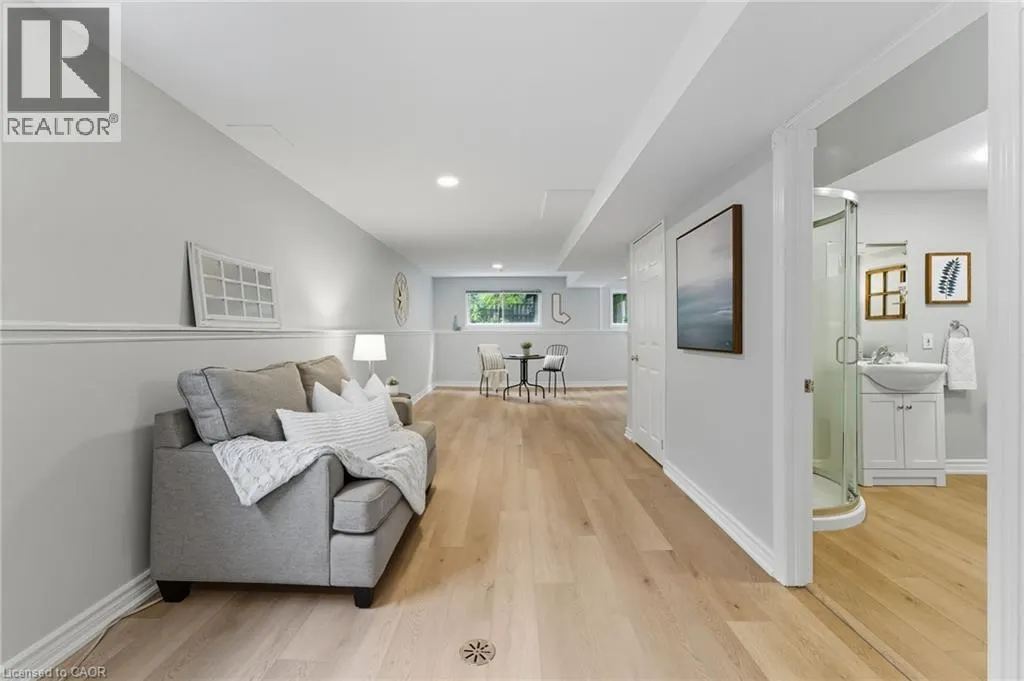 4960 GREENLANE ROAD Road
