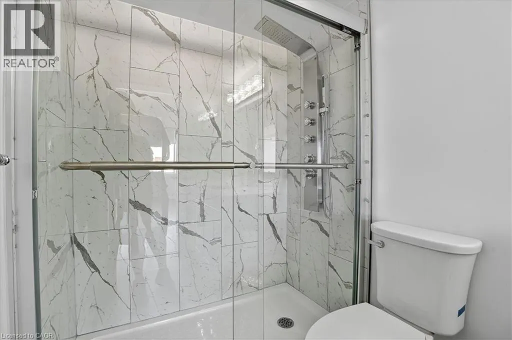 3227 KING Street E Unit# 506, #506