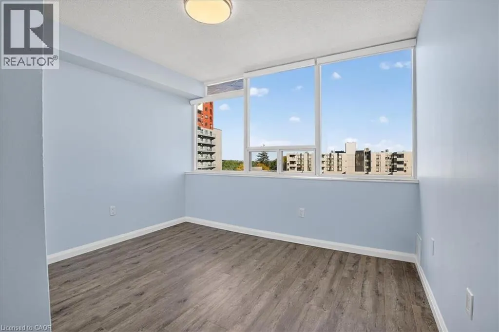3227 KING Street E Unit# 506, #506