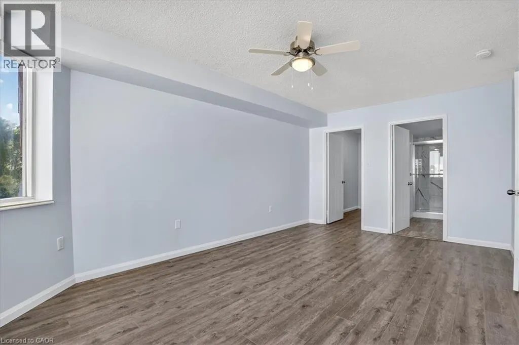 3227 KING Street E Unit# 506, #506