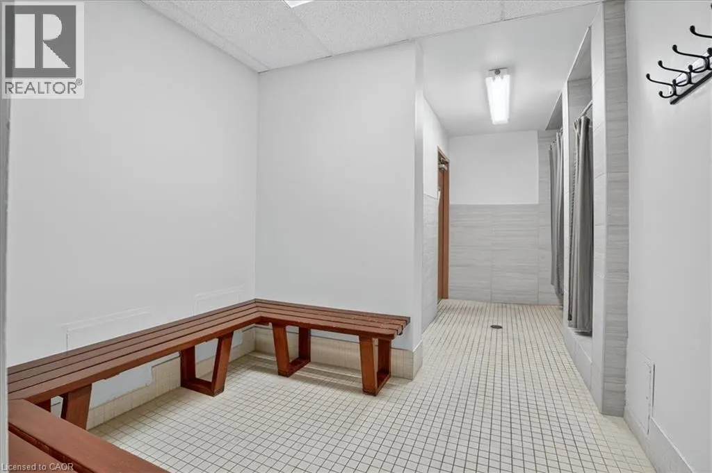 3227 KING Street E Unit# 506, #506