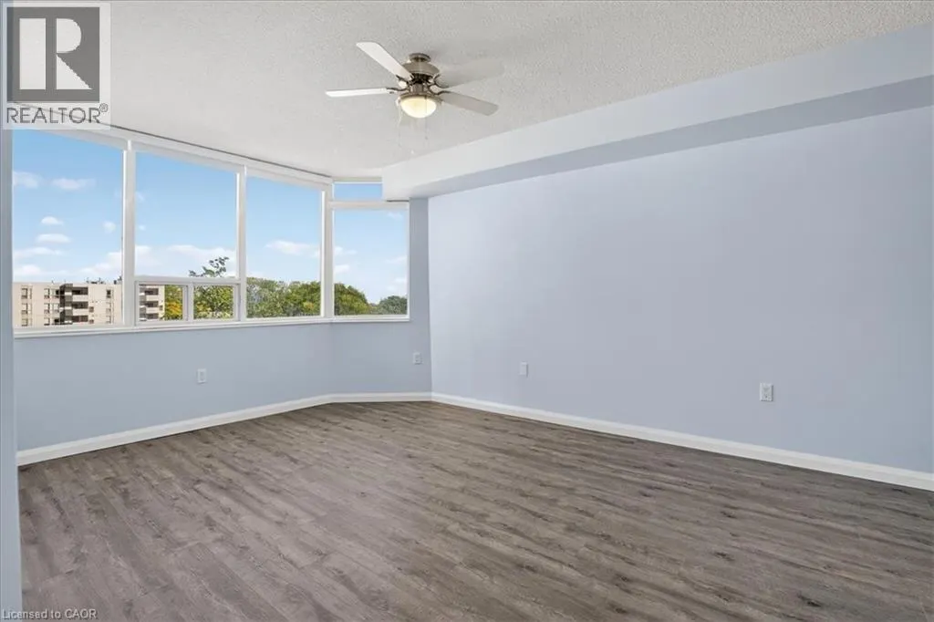 3227 KING Street E Unit# 506, #506