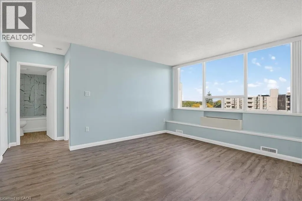 3227 KING Street E Unit# 506, #506