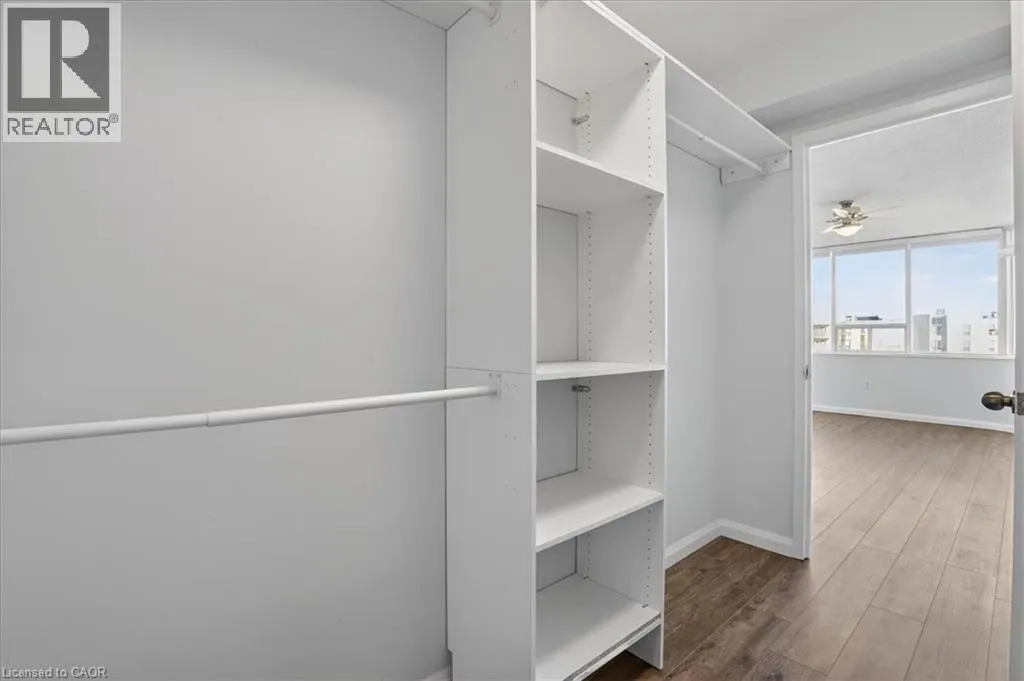 3227 KING Street E Unit# 506, #506