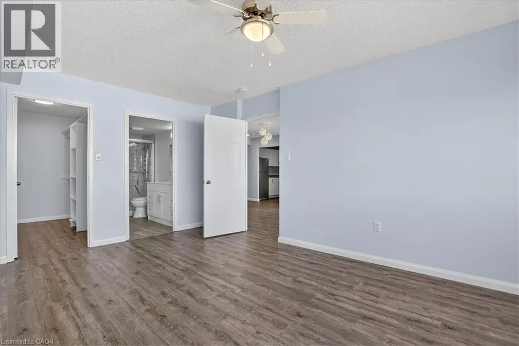 3227 KING Street E Unit# 506, #506