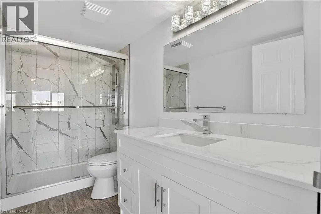 3227 KING Street E Unit# 506, #506