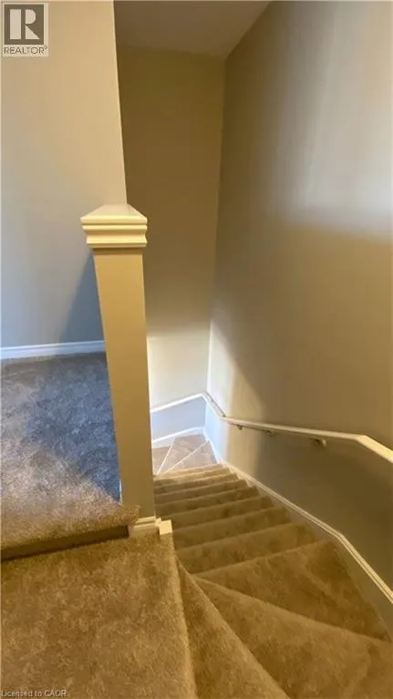 200 WHEAT Lane