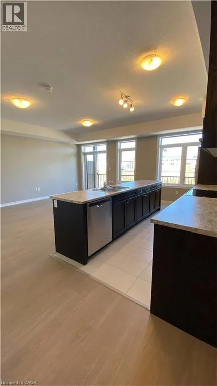 200 WHEAT Lane