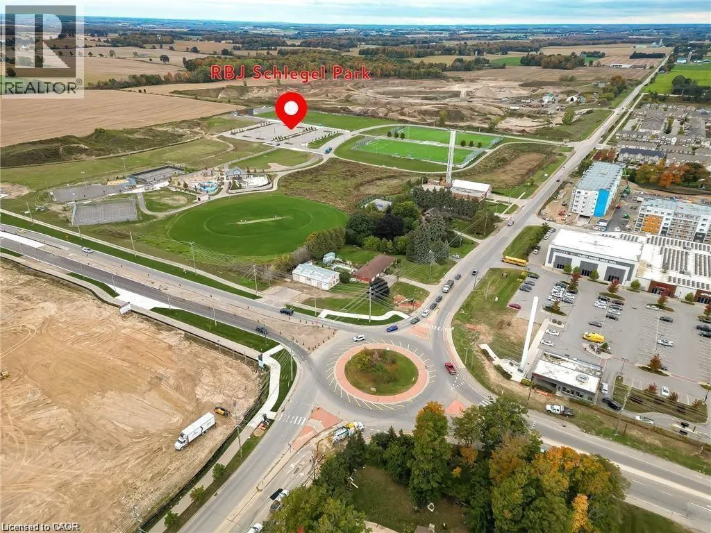 200 WHEAT Lane